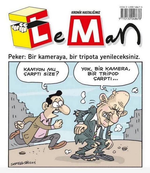 Karikatur002863