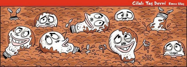 Karikatur002864