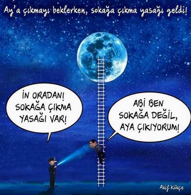 Karikatur002867