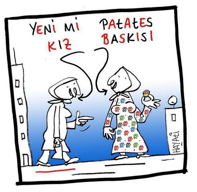Karikatur002868