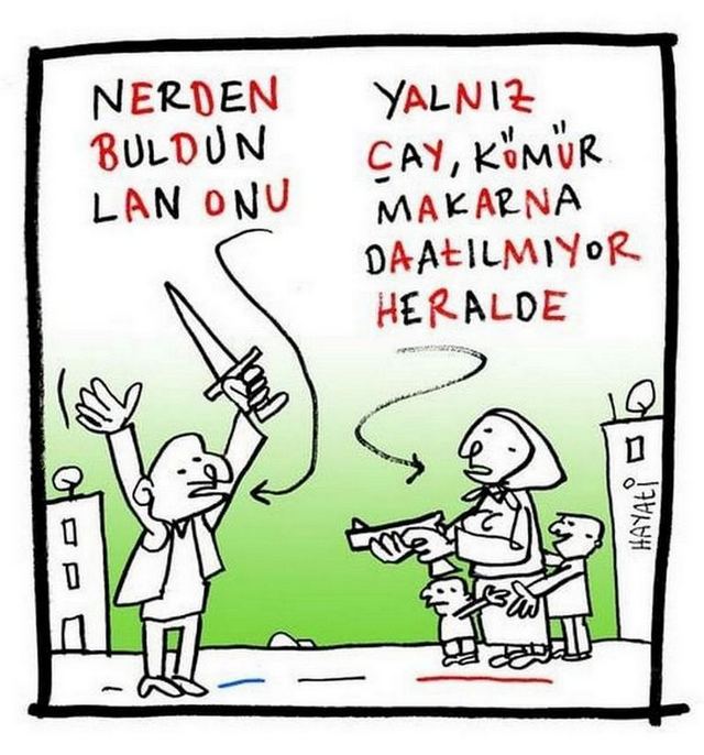 Karikatur002869