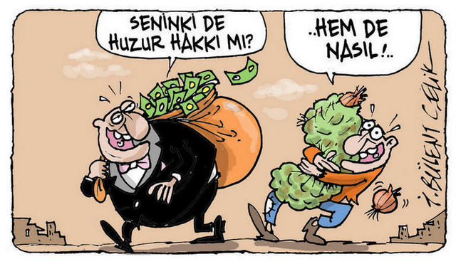 Karikatur002870