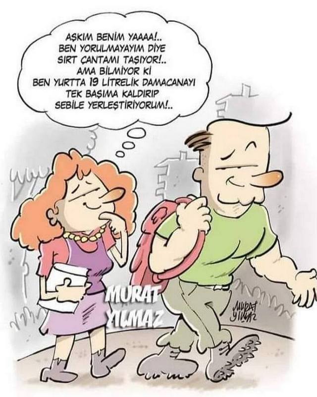 Karikatur002872