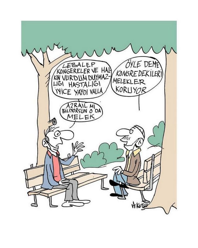Karikatur002873