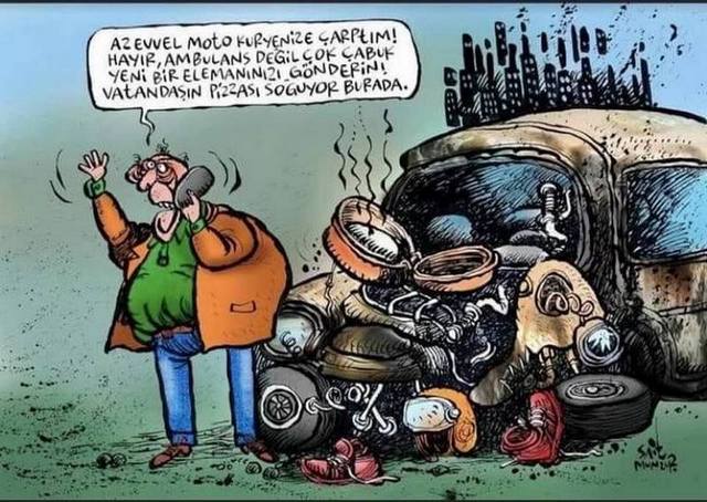 Karikatur002874