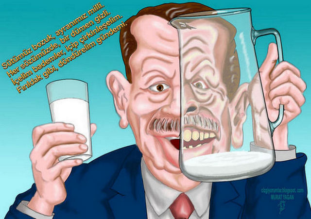 Karikatur002875