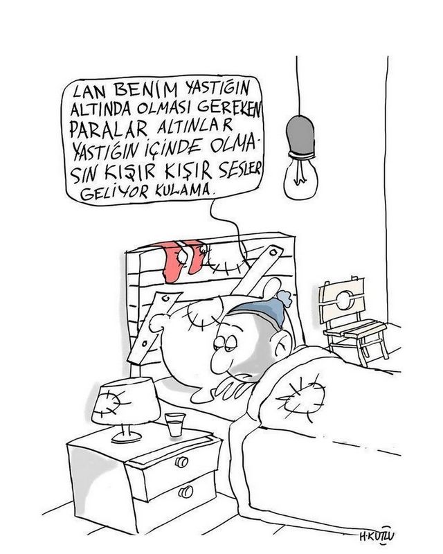Karikatur002878