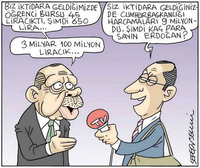 Karikatur002880