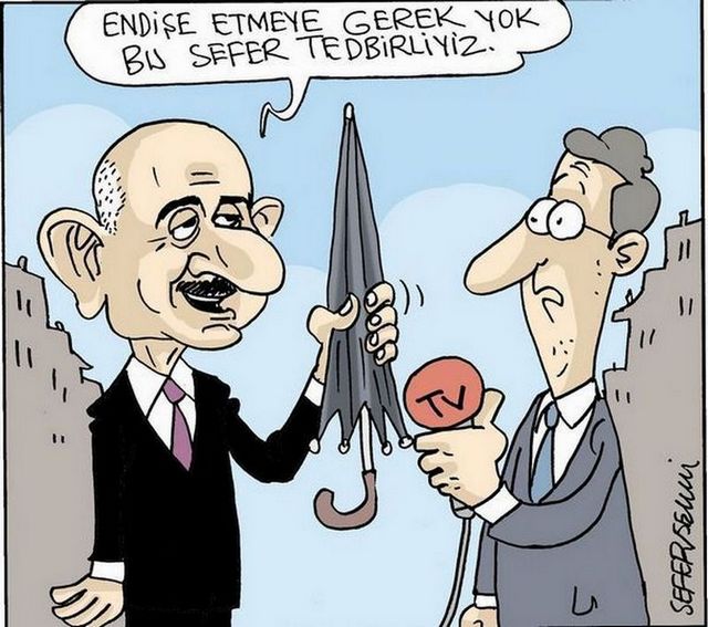 Karikatur002881