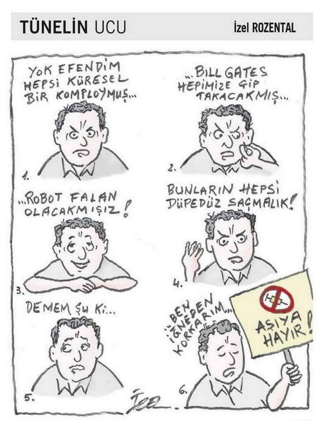 Karikatur002883