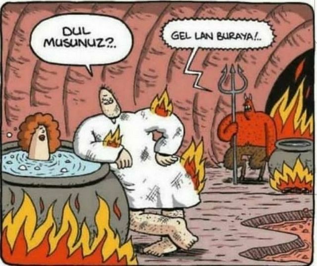 Karikatur002884