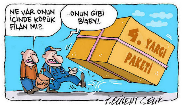 Karikatur002886