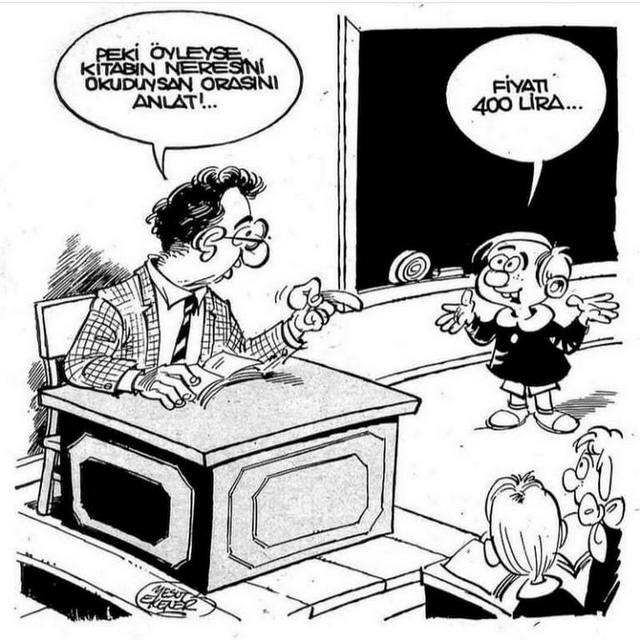 Karikatur002887