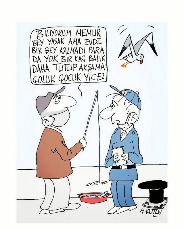 Karikatur002889