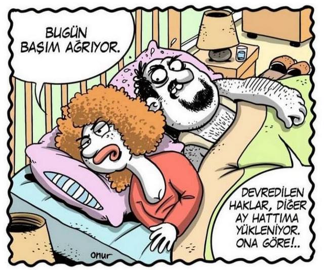 Karikatur002890