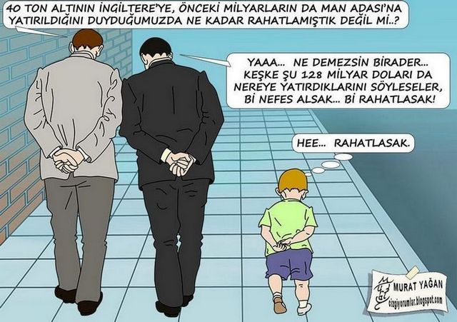 Karikatur002892