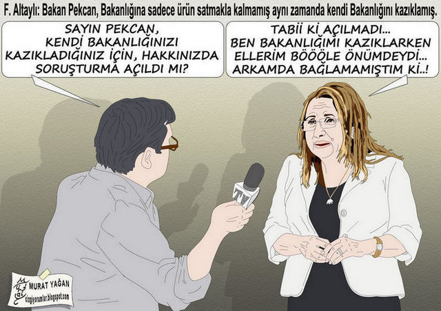 Karikatur002894
