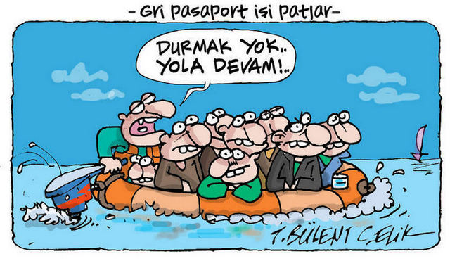 Karikatur002895