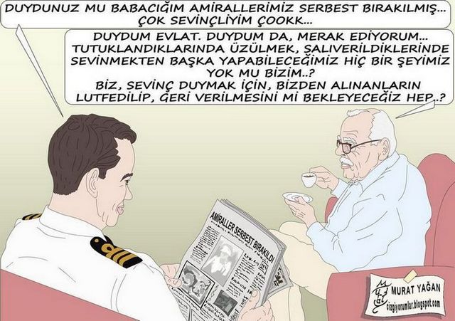 Karikatur002896