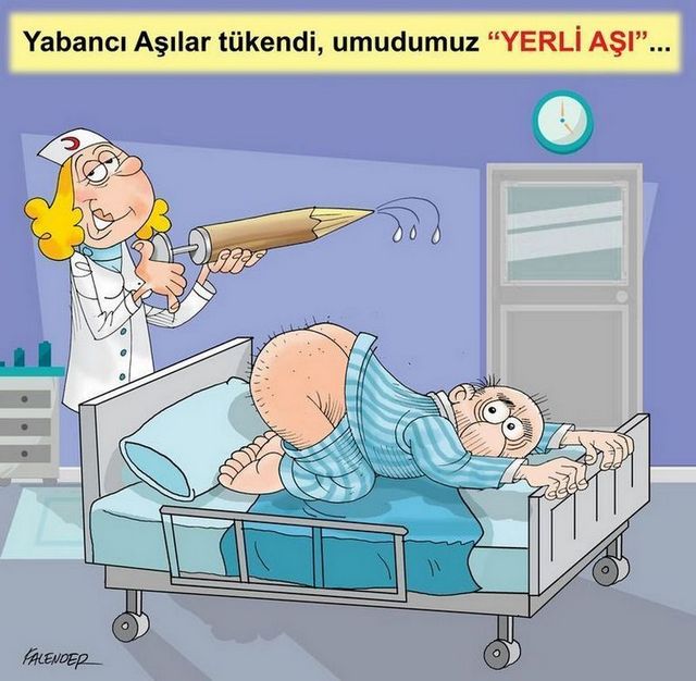 Karikatur002898