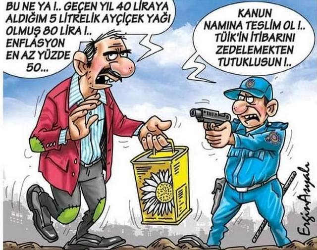 Karikatur002901