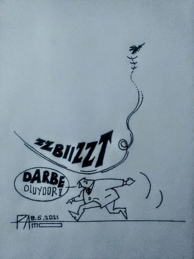Karikatur002902