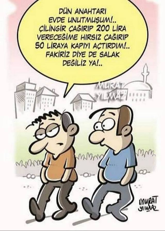 Karikatur002903