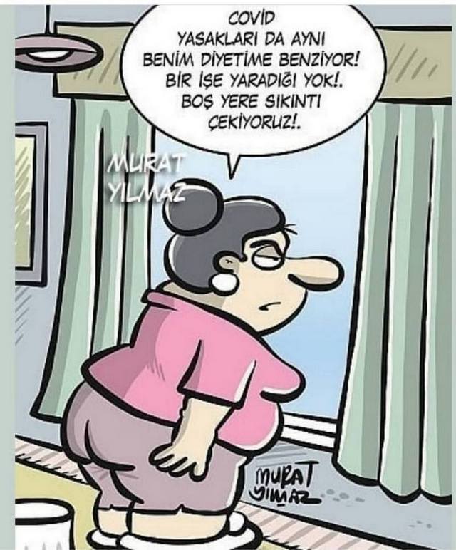 Karikatur002904