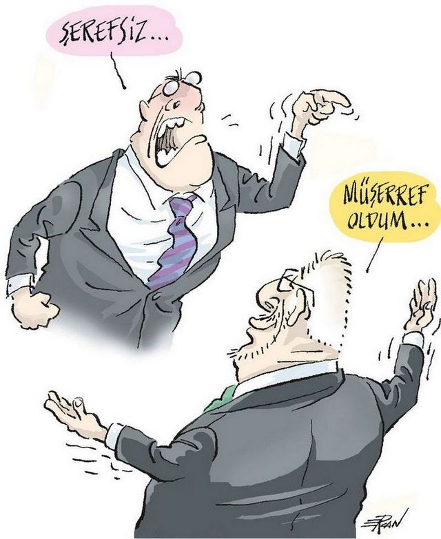 Karikatur002905