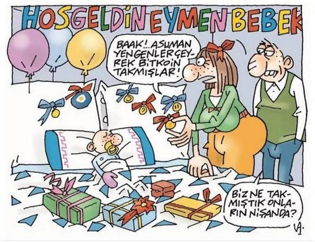 Karikatur002906
