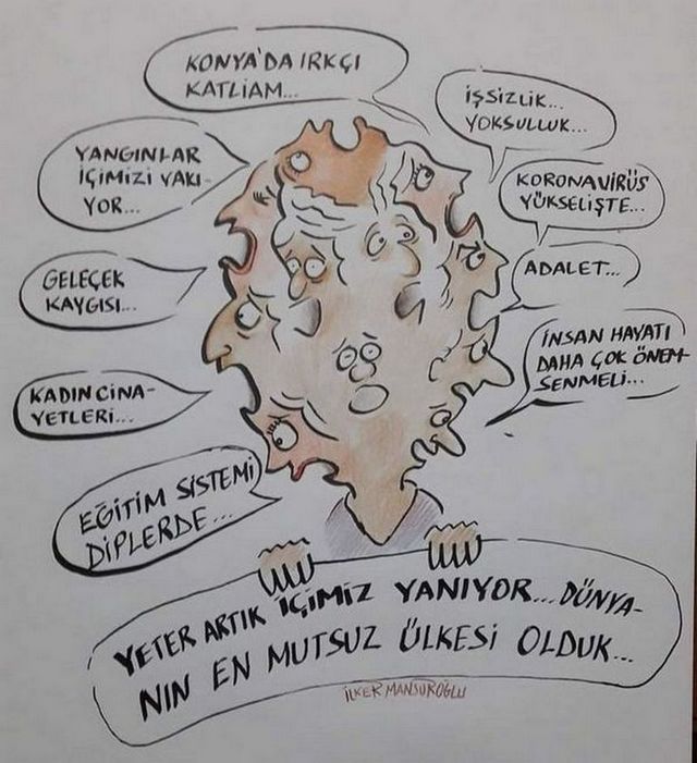Karikatur002907