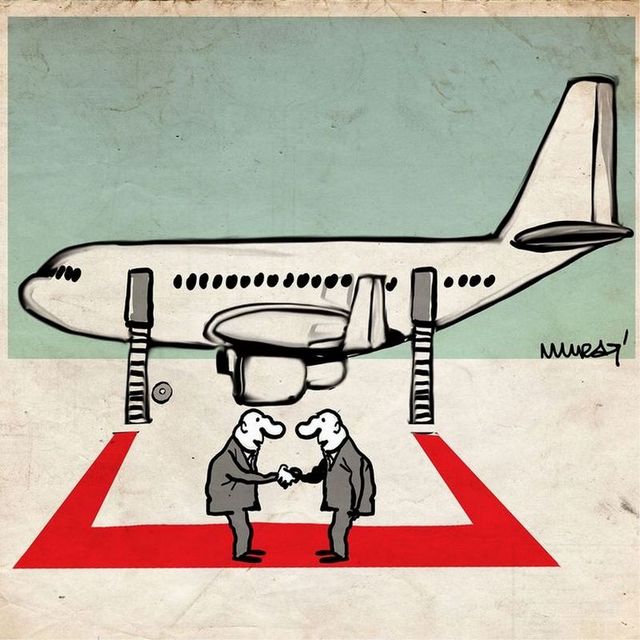 Karikatur002908