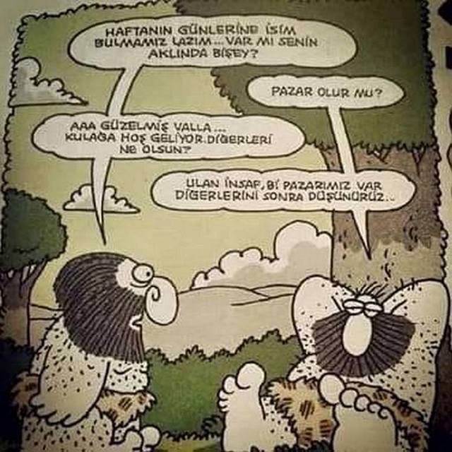 Karikatur002909