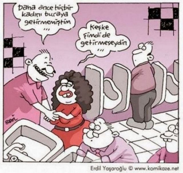 Karikatur002910