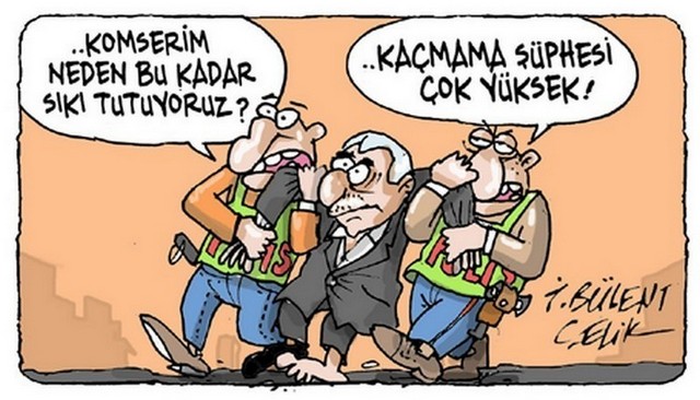 Karikatur002911