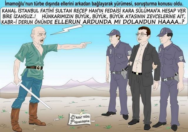 Karikatur002912