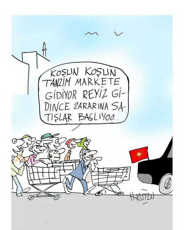 Karikatur002914