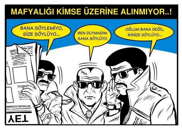 Karikatur002915