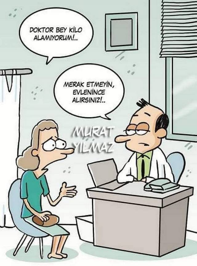 Karikatur002916