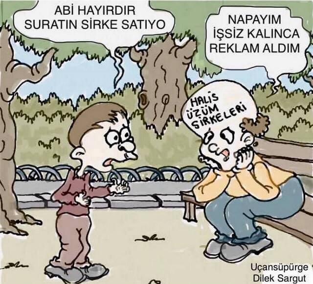 Karikatur002917