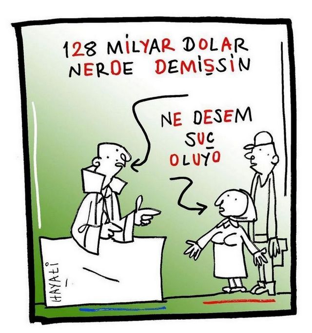 Karikatur002918