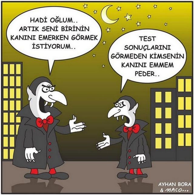 Karikatur002919