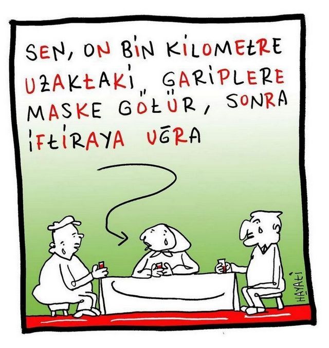 Karikatur002920