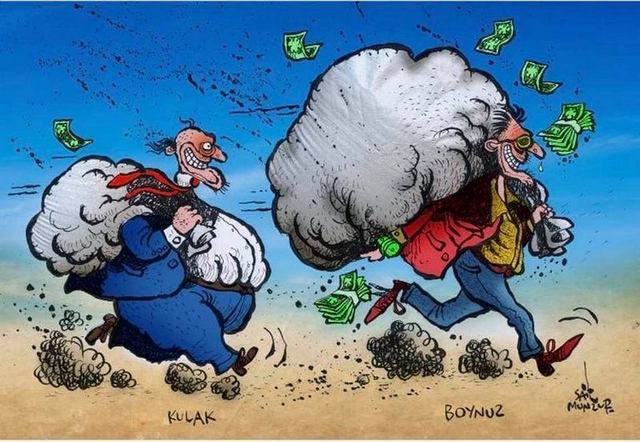 Karikatur002921