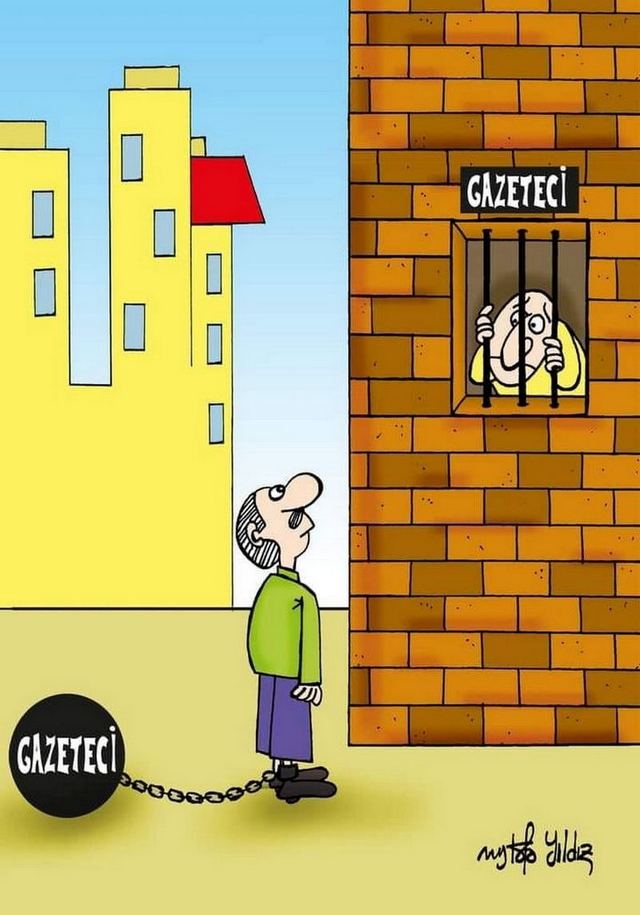 Karikatur002923