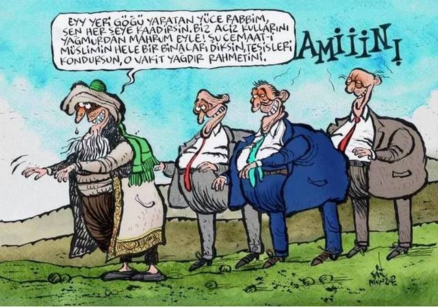 Karikatur002924