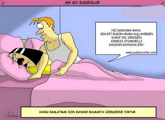 Karikatur002926