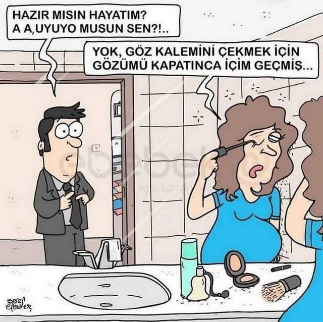 Karikatur002927