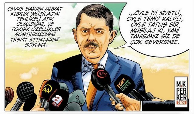 Karikatur002928