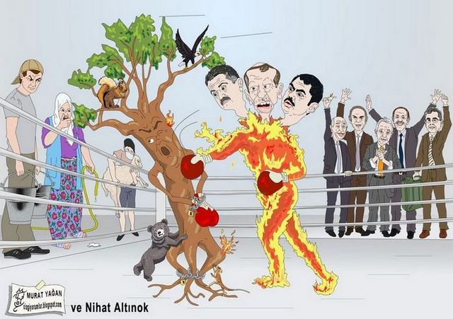 Karikatur002929